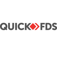 logo quick fds