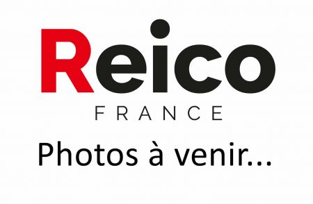 image slideshow
