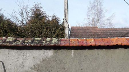 image slideshow